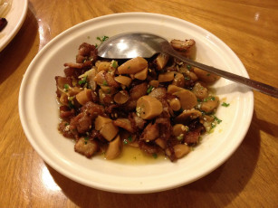 Картинка еда вторые+блюда мясо картошка