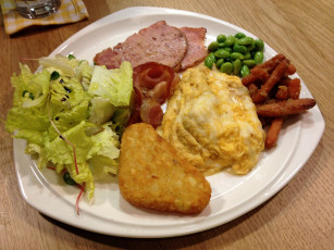 Картинка еда вторые+блюда трапеза