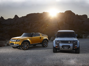Картинка land+rover+dc100+concept+2011 автомобили land-rover dc100 land rover внедорожник 2011 concept