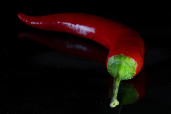 Картинка еда перец перчик