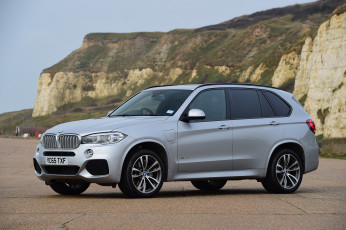Картинка автомобили bmw x5 xdrive40e m sport uk-spec