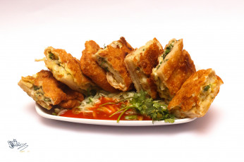 Картинка еда пироги пирог