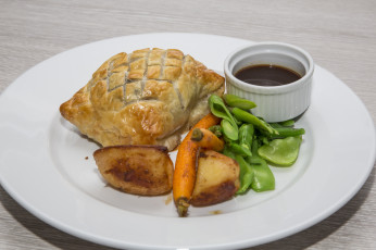 Картинка еда разное ланч