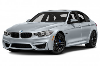Картинка автомобили bmw m3 us-spec