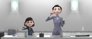 Картинка мультфильмы the+little+prince персонаж