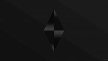 Картинка 3д+графика абстракция+ abstract цвета фон узор