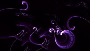 Картинка 3д+графика абстракция+ abstract фон узор цвета