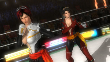 Картинка 3д+графика аниме+ anime девушки взгляд фон поза