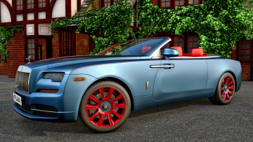 Картинка автомобили 3д автомобиль фон