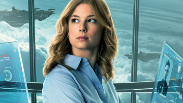 Картинка captain+america +the+winter+soldier кино+фильмы персонаж