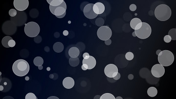 Картинка векторная+графика графика+ graphics фон пузырки