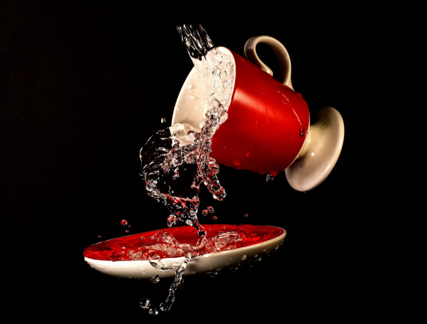 Обои картинки фото еда, напитки,  Чай, чаепитие