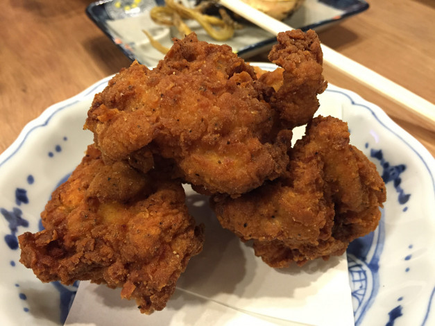 Обои картинки фото еда, мясные блюда, мясо