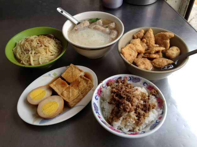 Обои картинки фото еда, разное, обед