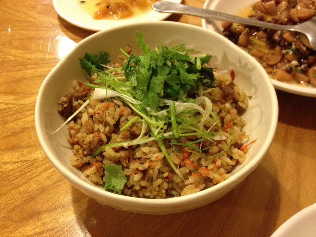 Обои картинки фото еда, вторые блюда, плов