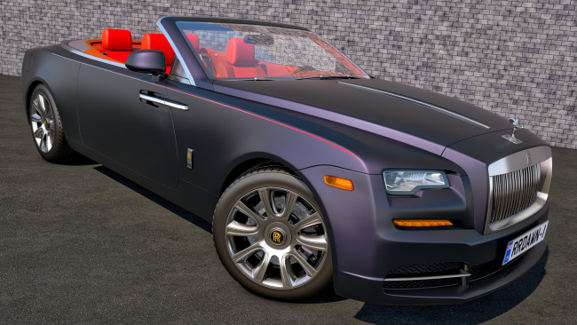 Обои картинки фото автомобили, 3д, фон, автомобиль