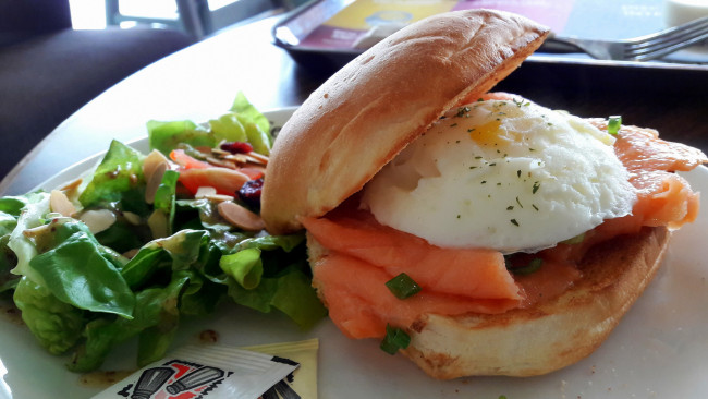 Обои картинки фото еда, бутерброды,  гамбургеры,  канапе, бургер