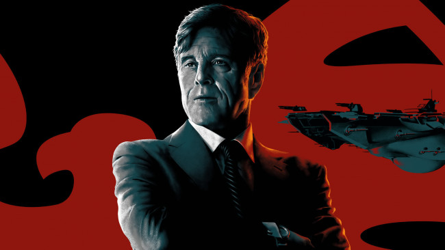 Обои картинки фото рисованное, кино, персонаж