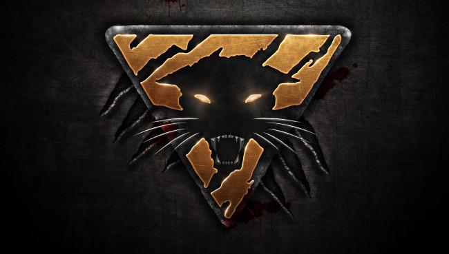 Обои картинки фото contract wars, видео игры, action, contract, wars, шутер, онлайн