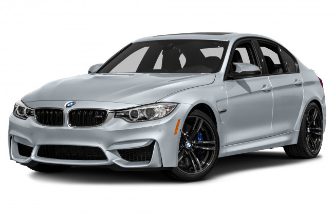 Обои картинки фото автомобили, bmw, m3, us-spec