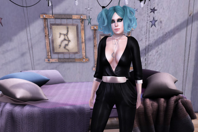 Обои картинки фото 3д графика, люди , people, фон, взгляд, девушка