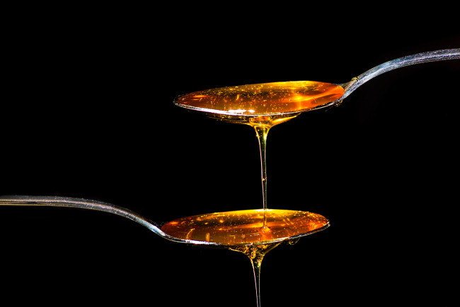 Обои картинки фото еда, мёд,  варенье,  повидло,  джем, сладость