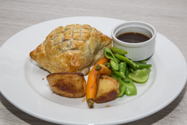 Обои картинки фото еда, разное, ланч