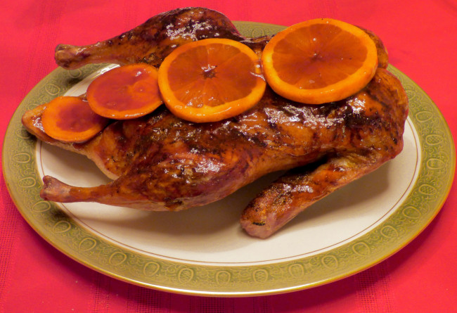 Обои картинки фото еда, мясные блюда, кура