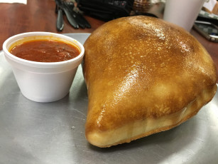 Картинка еда хлеб +выпечка пирожок