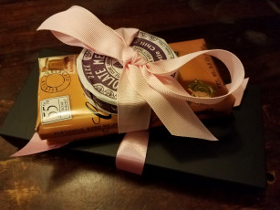 Картинка еда конфеты +шоколад +сладости десерт