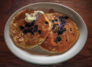 Картинка еда блины +оладьи оладьи