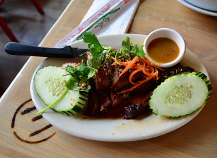 Картинка еда мясные+блюда овощи мясо