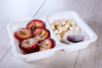 Картинка еда разное снедь