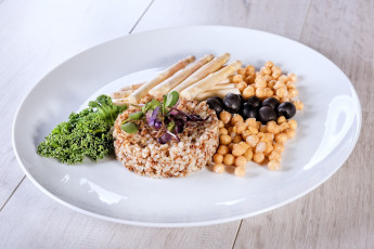 Картинка еда разное снедь