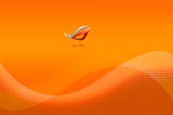 Картинка компьютеры asus логотип фон