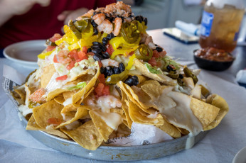 Картинка еда салаты +закуски снедь