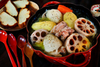 Картинка еда вторые+блюда снедь