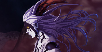 Картинка аниме naruto боруто