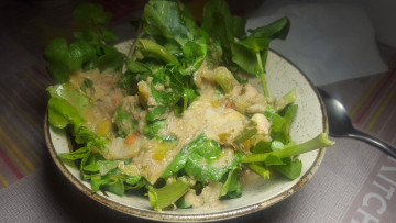 Картинка еда салаты +закуски снедь