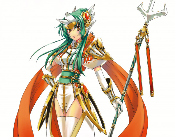 Обои картинки фото аниме, fire emblem, fire, emblem