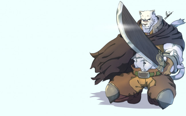 Обои картинки фото аниме, grimoire of zero, zero, kara, hajimeru, mahou, no, sho