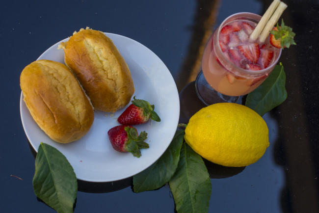 Обои картинки фото еда, разное, снедь