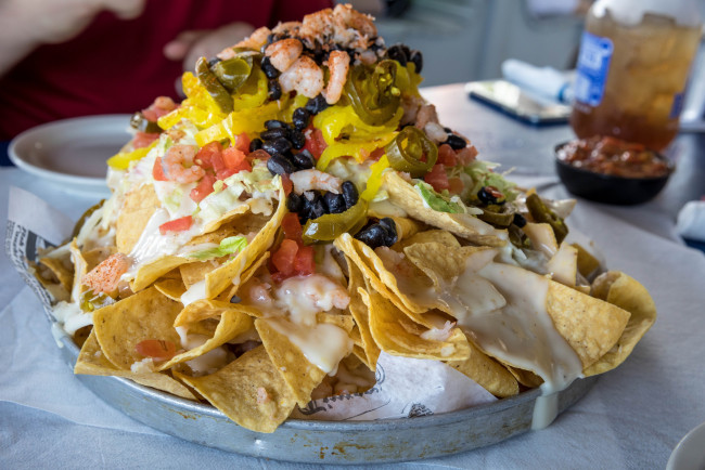 Обои картинки фото еда, салаты,  закуски, снедь