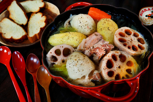 Обои картинки фото еда, вторые блюда, снедь