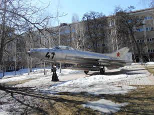 Картинка города -+памятники +скульптуры +арт-объекты скульптура памятник город