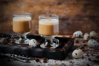 Картинка еда напитки +коктейль снедь