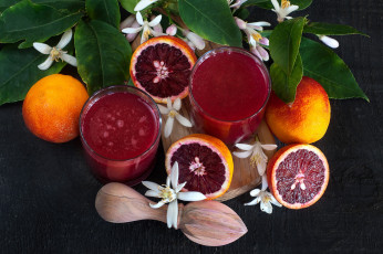 Картинка еда фрукты +ягоды снедь