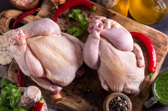 Картинка еда мясные+блюда снедь