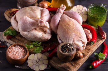 Картинка еда мясные+блюда снедь