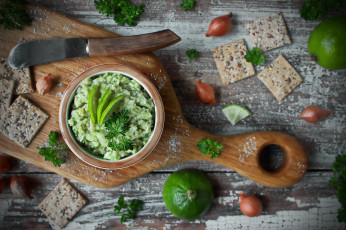 Картинка еда салаты +закуски снедь